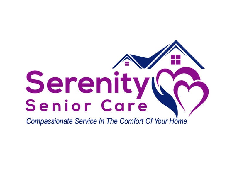 Serenity Senior Care - Mill Creek, WA Mill Creek in Mill Creek, WA - Main View