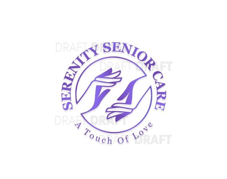 Serenity Senior Care of Dallas Dallas, TX in Dallas, TX - Main View