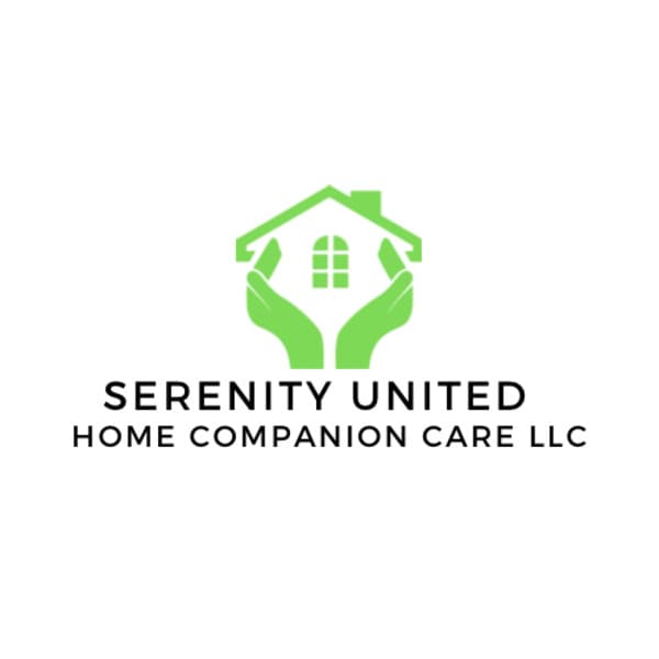 Serenity United Home Companion Care LLC - Senior living in South Glastonbury, Connecticut