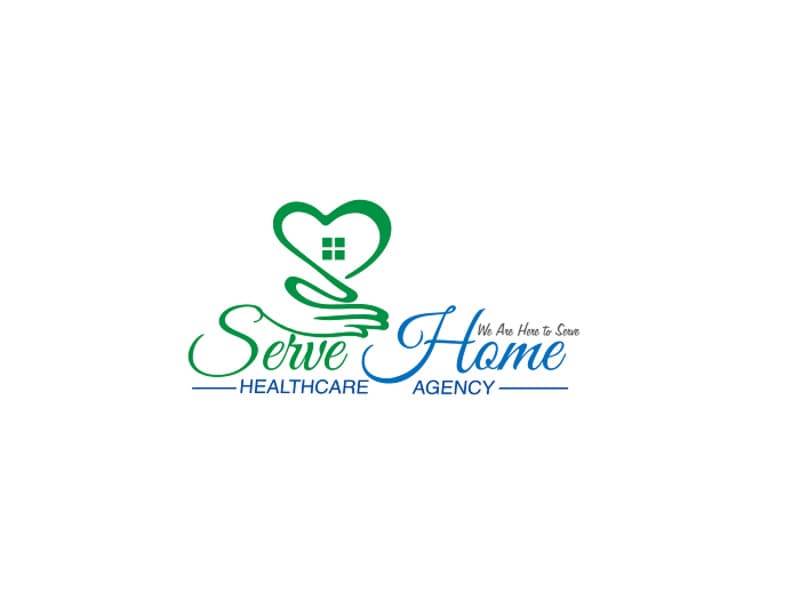Serve Home Health Care Agency, LLC Homewood, AL in C, Homewood, AL - Main View