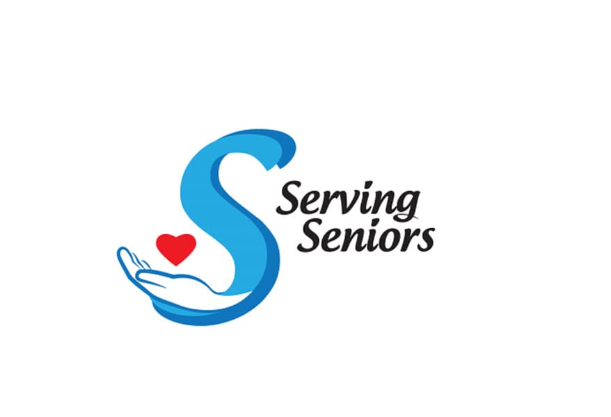 Serving Seniors Central Square, NY in Central Square, NY - Main View