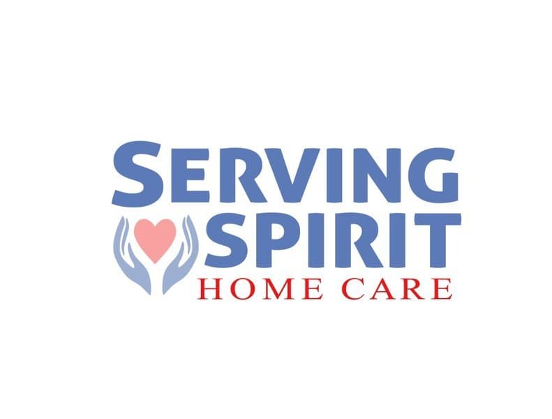 Serving Spirit Home Care Narberth, PA - Senior living in Narberth, Pennsylvania