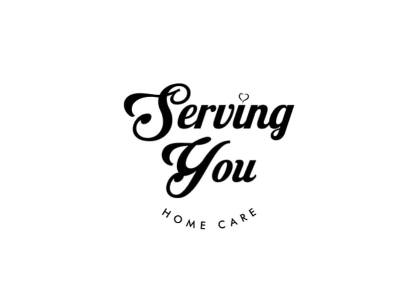 Serving You Home Care in Upper Marlboro, MD