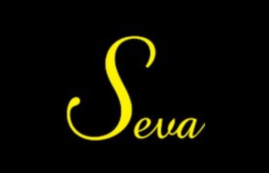 Seva Home Care Ellicott City, MD in Ellicott City, MD - Main View
