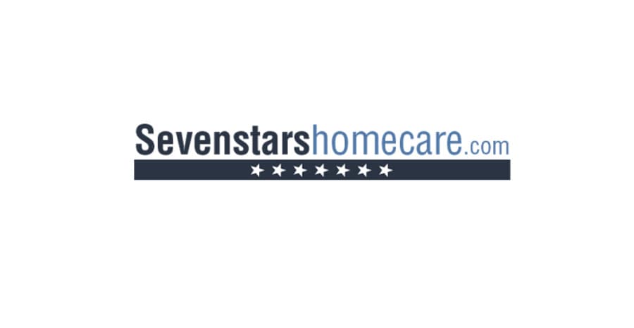 Seven Stars Home Care Services, LLC Fairfield, CT in Fairfield, CT