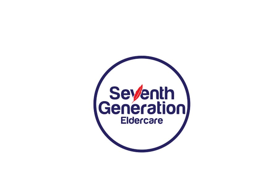 Seventh Generation Eldercare Vancouver, WA in Vancouver, WA - Main View