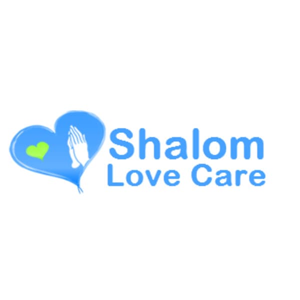 Shalom Love Care Skokie, IL in Ste. 300, Skokie, IL - Main View