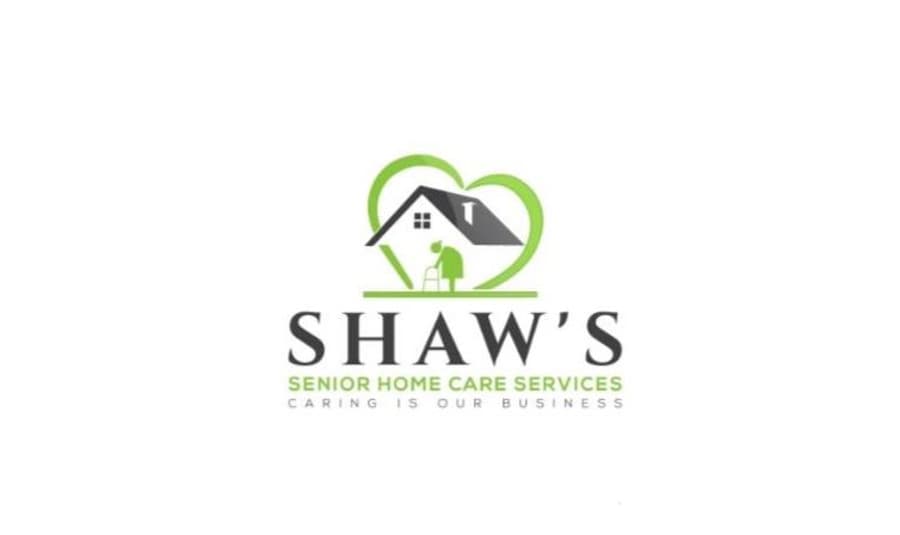 Shaw's Senior Home Care Services - Orlando, FL Hernando, FL