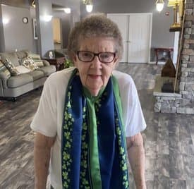 Shelby Farms Senior Living in Shelbyville, KY