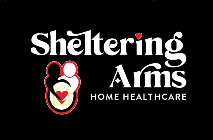 Sheltering Arms Home Health Swissvale, PA in Swissvale, PA - Main View