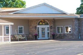 Shepherd of the Valley - Howland in Warren, OH