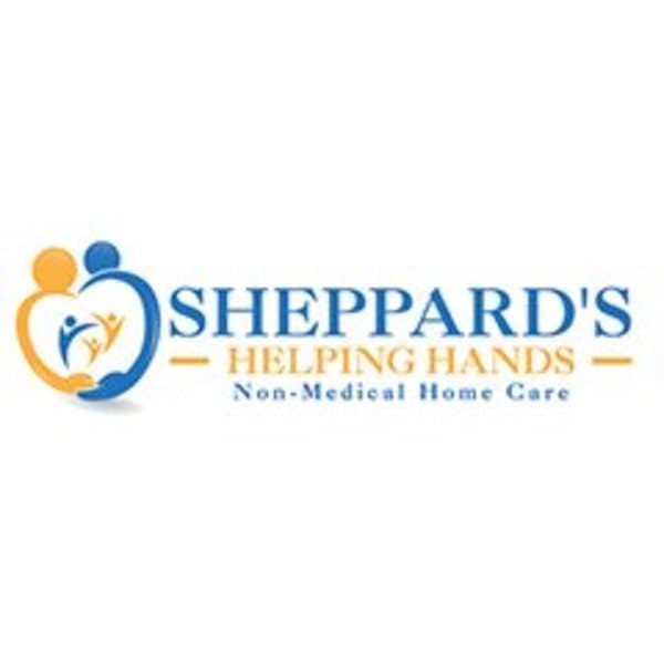 Sheppard's Helping Hands Batesburg, SC in Batesburg, SC
