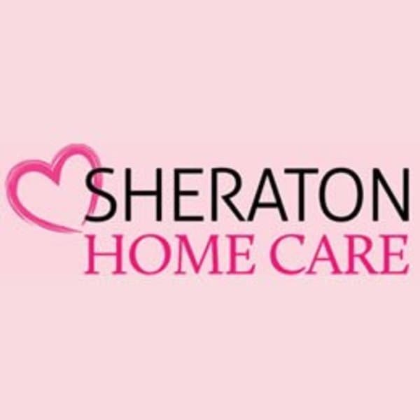 Sheraton Homecare Danbury, CT in Danbury, CT - Main View