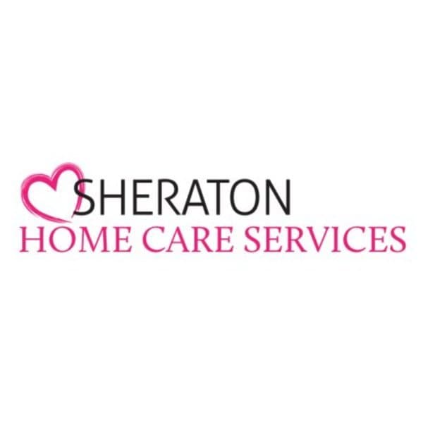 Sheraton Homecare Rye Brook, NY in Rye Brook, NY - Main View