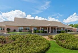 Shiloh Adult Care in Prescott Valley, AZ