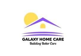 Shining Star Home Health Care Brooklyn, NY in Brooklyn, NY - Main View
