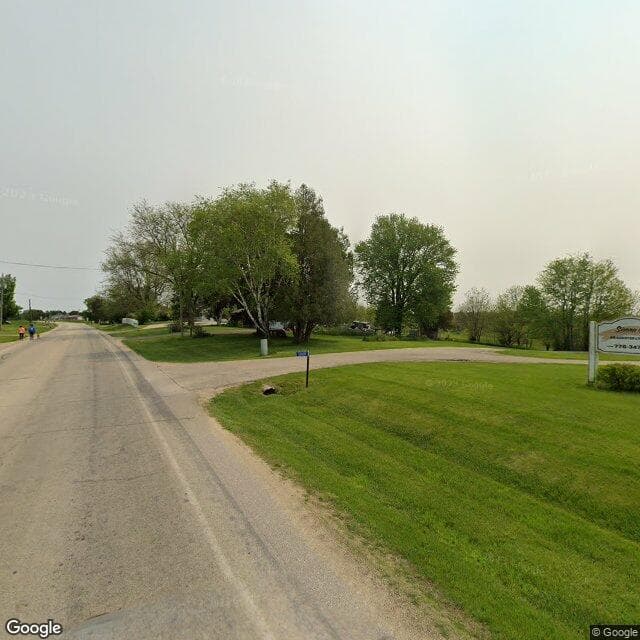 Sienna Crest Darlington in Darlington, WI