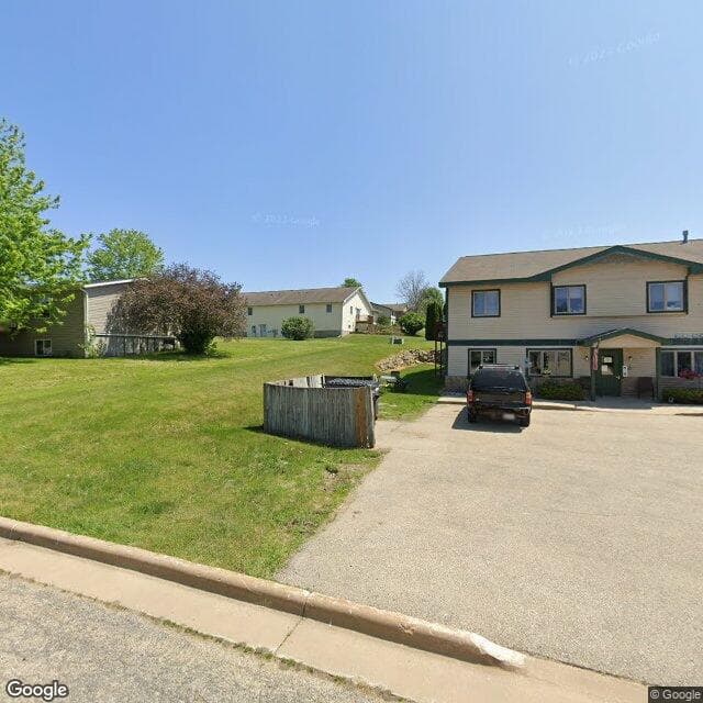 Sienna Crest Dodgeville in Dodgeville, WI - Main View
