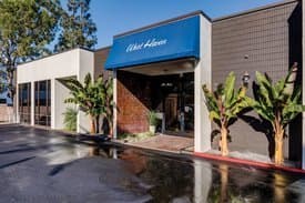 Sierra View Care Center in Baldwin Park, CA