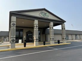 Signature Healthcare of East Louisville in Louisville, KY - Main View