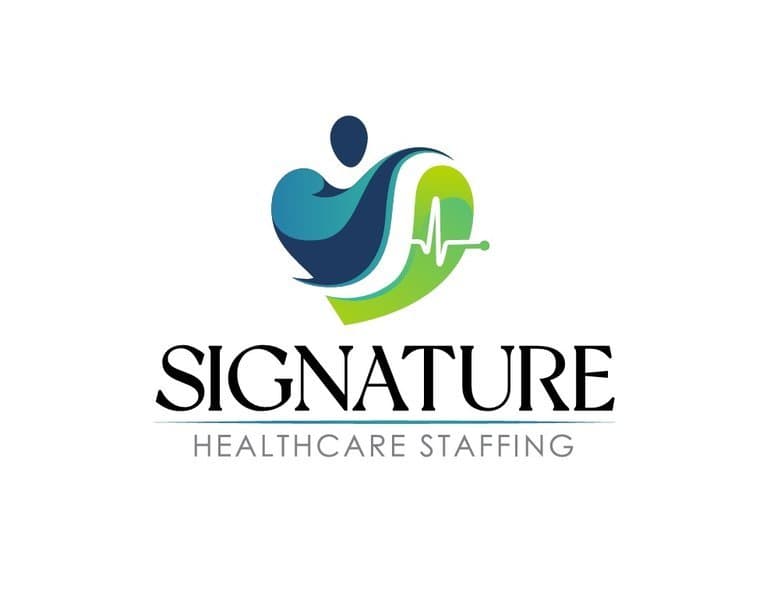 Signature Home Healthcare Services in Livingston, NJ - Main View