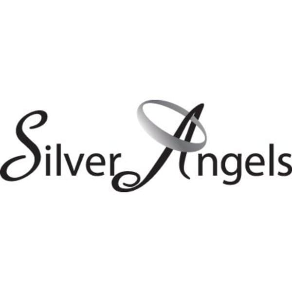 Silver Angels Byrdstown, TN in Byrdstown, TN