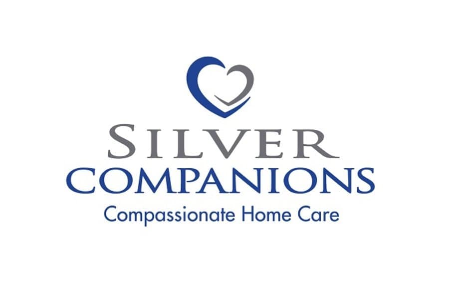 Silver Companions, Inc. in Woodstock, GA - Main View