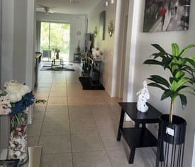 Silver Creek Assisted Living St Cloud in Saint Cloud, FL - Main View