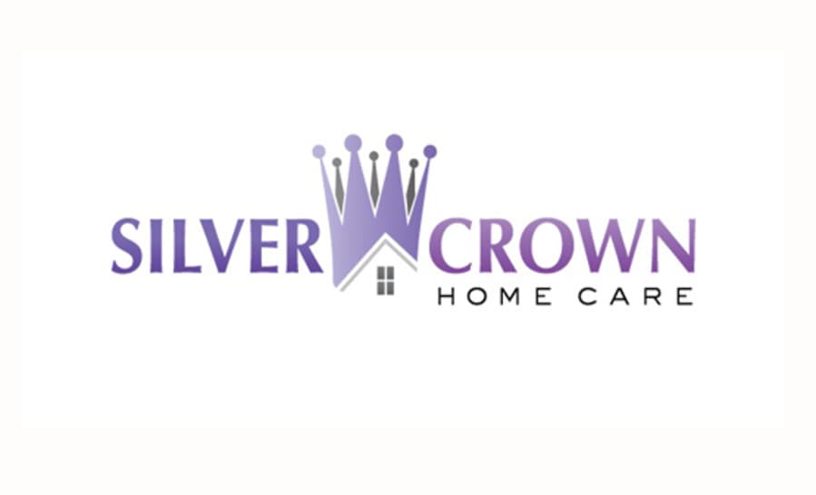 Silver Crown Homecare - Newbury Park, CA Thousand Oaks, CA in Thousand Oaks, CA - Main View