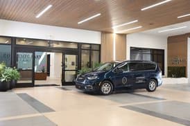 Silver LIfe, LLC in Miami, FL - Main View