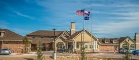Silver Leaf Colleyville in Colleyville, TX