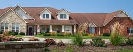 Silver Oak Nursing and Rehabilitation Center in Marion, IA