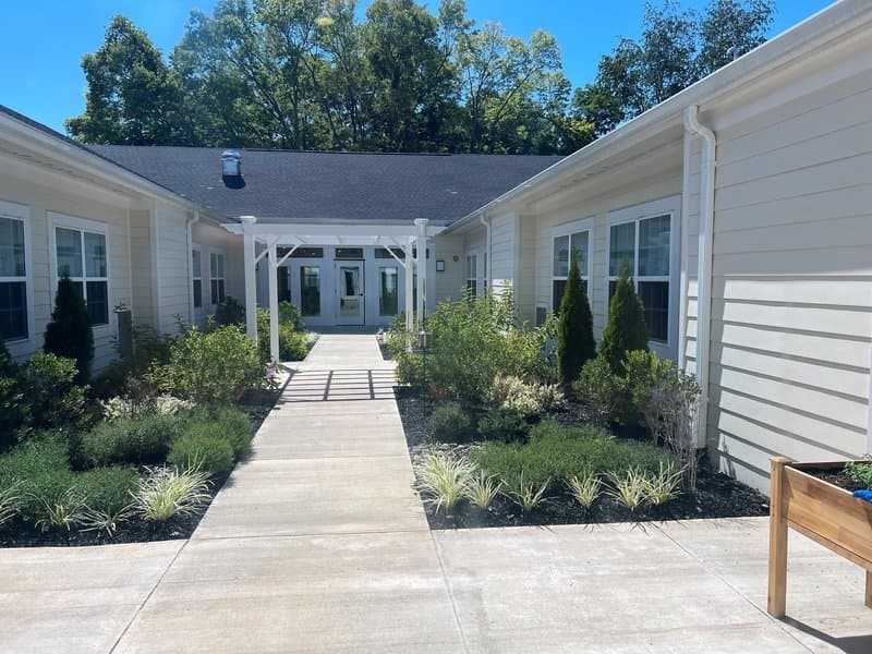 Silverado Frederick in Frederick, MD