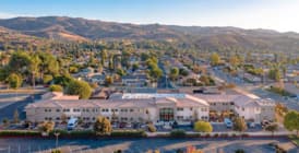 Simi Valley Residential Care 6 in Simi Valley, CA - Main View