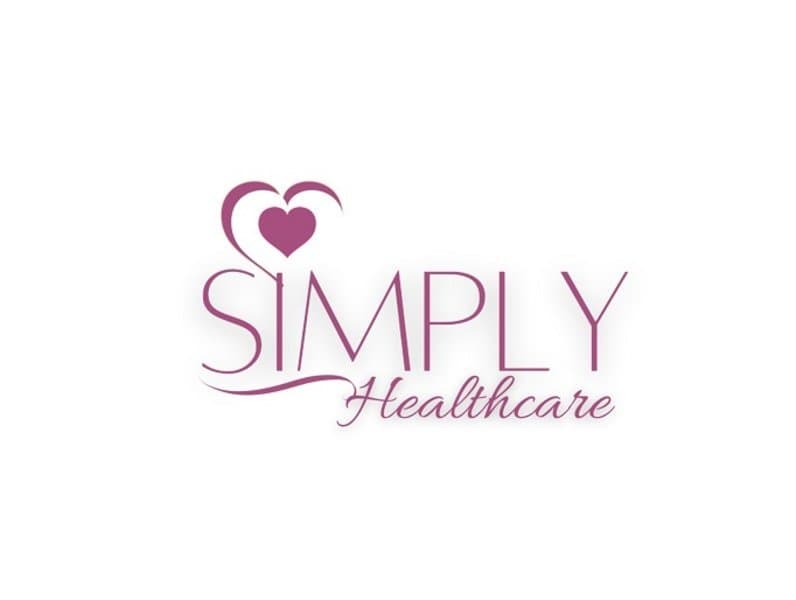 Simply Healthcare LLC Philadelphia, PA in Philadelphia, PA - Main View