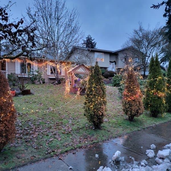 SincereCare Adult Family Home, LLC in Kirkland, WA - Main View