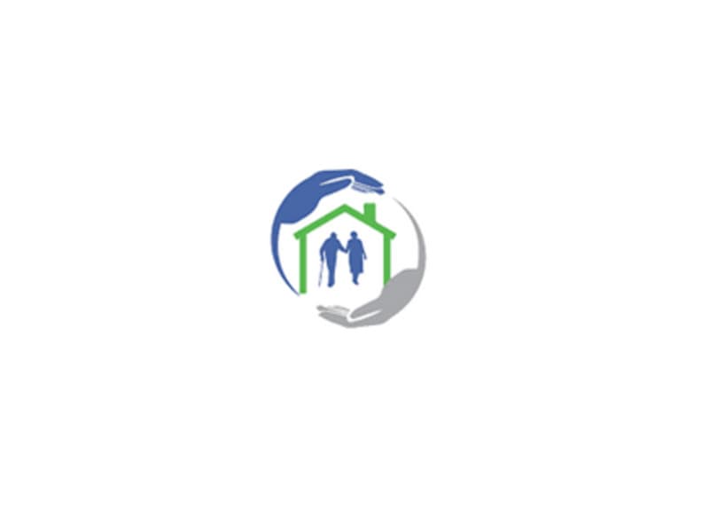 Sioux Falls Primary Home Care Services Sioux Falls, SD in Sioux Falls, SD - Main View