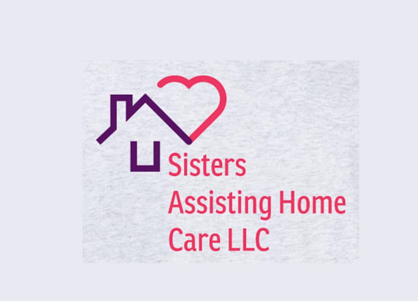 Sisters Assisting Home Care LLC Union, SC - Senior living in Union, South Carolina