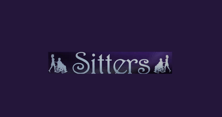Sitters LLC - Texarkana, TX Texarkana, TX in Texarkana, TX - Main View