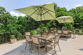 Sky View Rehabilitation & Health Care Center L L C in Croton On Hudson, NY