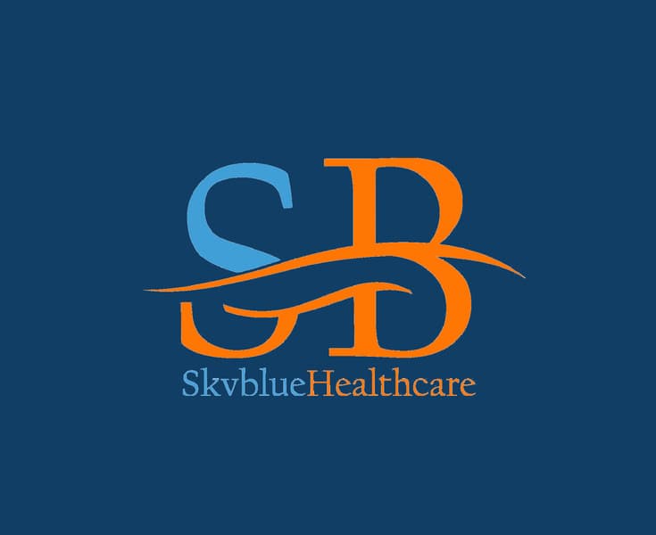 SkyBlue Home Health Care Monroeville, PA in Monroeville, PA - Main View