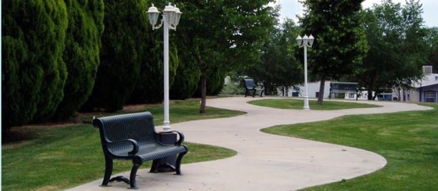 Skyline Ridge Nursing & Rehabilitation Center in Canon City, CO