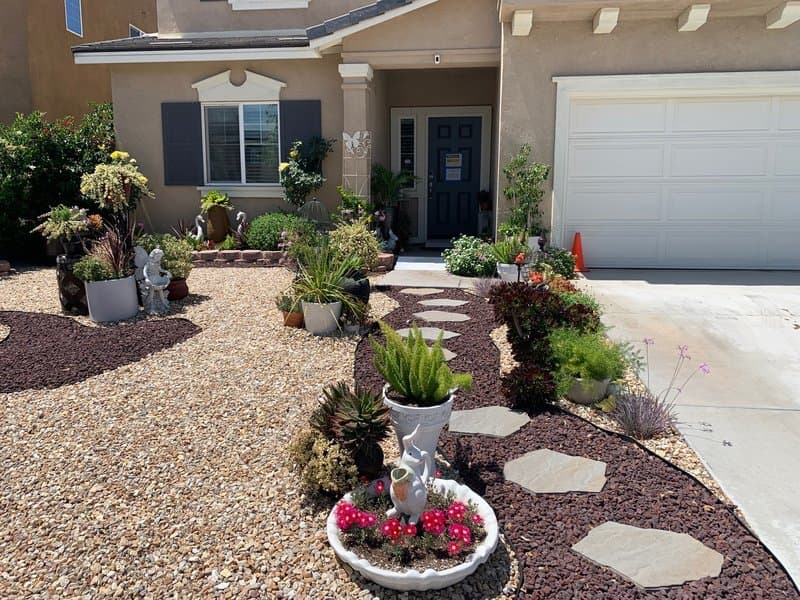 Skypark Assisted Living Facility - Senior living in Jurupa Valley, California