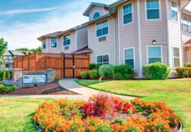 Skyway Heavenly Homes in Salem, OR