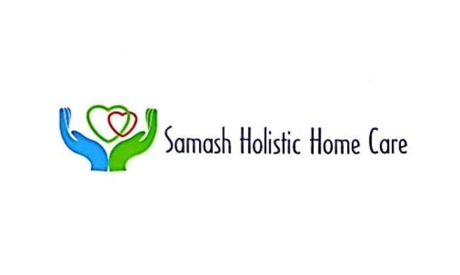 Smash Holistic Homecare - Bridgeport, CT Bridgeport in Bridgeport, CT