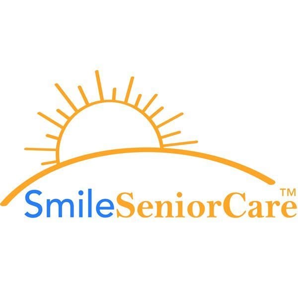 Smile Senior Care Inc. Glendale, CA in Glendale, CA