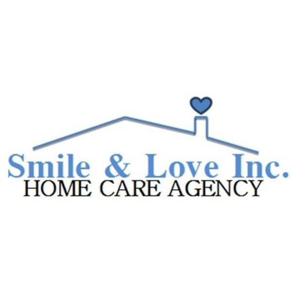 Smile and Love, Inc. Arlington Heights, IL in Arlington Heights, IL