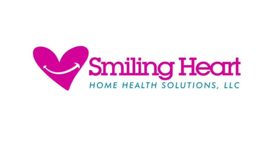 Smiling Heart Home Health Solutions, LLC Havre De Grace, MD in Havre De Grace, MD - Main View