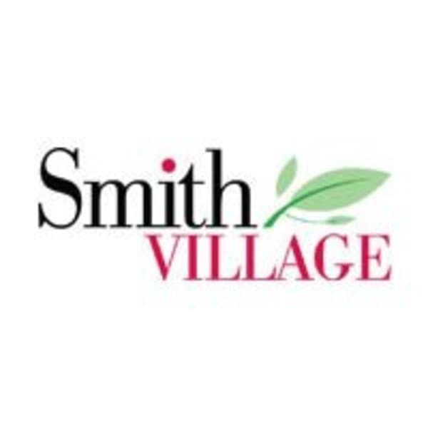 Smith Village in Chicago, IL - Main View