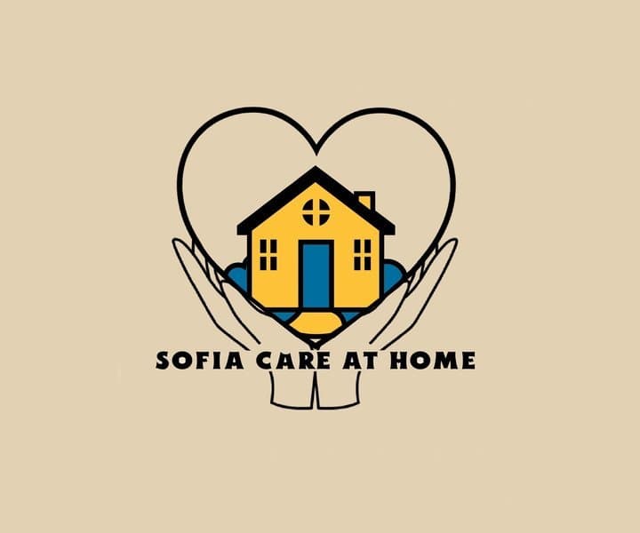 Sofia Care at Home LLC in Loganville, GA - Main View